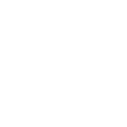 Actos how to buy Actos how to buy