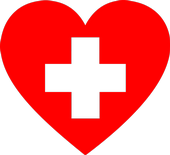 Actos how to buy Actos how to buy